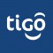 Tigo Senegal