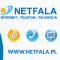 NETFALA