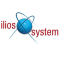 Illios System