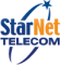 Starnet Telecom Sp. z o.o.