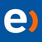 Entel Peru