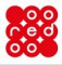 Ooredoo Oman