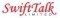 SwiftTalk Limited