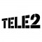 Tele2 (Netherlands) B.V.