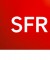 SFR Mayotte