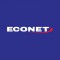 Econet Telecom Lesotho