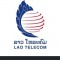 Lao Telecom