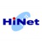 HiNet