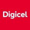 Digicel Jamaica