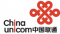 China Unicom (Hong Kong) Limited