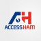 Access Haiti