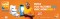 Gabon Telecom