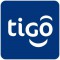 Tigo El Salvador