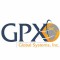 GPX Global Systems Inc.