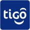 Tigo Costa Rica