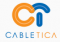 Cable Tica