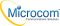 MicroCom