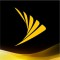 Sprint Corporation