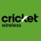 Cricket Wireless LLC