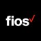 Verizon Fios