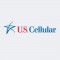 U.S. Cellular