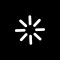 Suddenlink