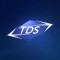 TDS Telecom