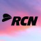 RCN