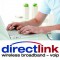 DirectLink