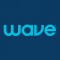 Wave Broadband