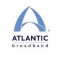 Atlantic Broadband