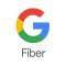 Google Fiber