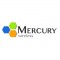 Mercury Wireless