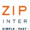 Ziplink