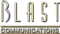 Blast Communications