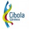 Cibola Wireless