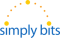 Simply Bits