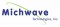 Michwave Technologies