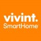 Vivint Inc.