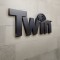 Twin Wireless