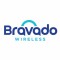 Bravado Wireless