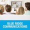 Blue Ridge Communications