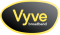 Vyve Broadband