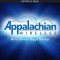 Appalachian Wireless