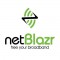 netBlazr