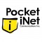 PocketiNet Communications