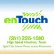 En-Touch Systems