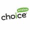 Choice NTUA Wireless