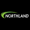 Northland Communications Corporation