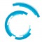 Alaska Communications